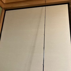 スロージャーカー603-3の画像