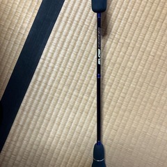 スロージャーカー603-3の画像