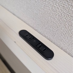 タンスのゲン　シングルベッドフレームの画像