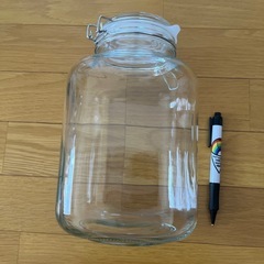 ビンの画像