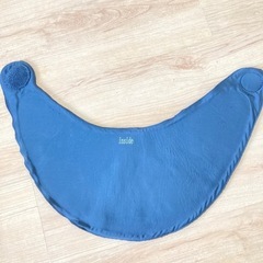 ほぼ新品　フローズンブレイク　ジェルショルダー　の画像