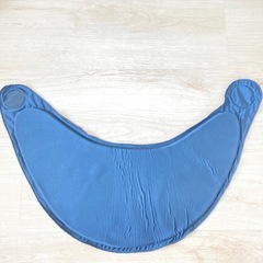ほぼ新品　フローズンブレイク　ジェルショルダー　の画像