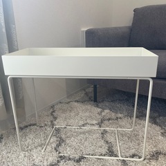 プランタースタンド 観葉植物用ラック