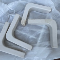 ペットゲージの画像