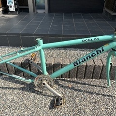 通学通勤 PEDALChelsa26インチ 140cm～外装6段オートライト ファズ（6段オートライト）26インチ | サイクルワークス 自転車