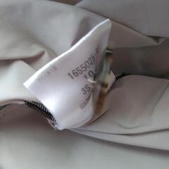 アクアスキュータムAquascutum　レインコートの画像