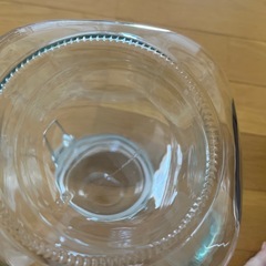 ビンの画像