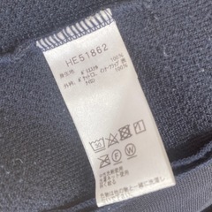 HELLY HANSEN ヘリーハンセン ファイバーパイル ジャケット XLの画像