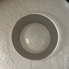 ペンダントライト　ウニコ　照明　みかんひびの画像