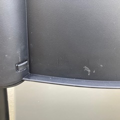 IKEA HERMAN チェア2脚　訳アリの画像