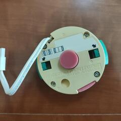東芝キッチンライト FVH45103ENの画像