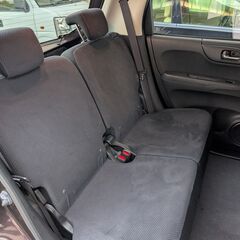 N-ONE660 G Lパッケージ　スマートフォン連携ディスプレイオーディオ （プレミアムディープモカ・パール）の画像
