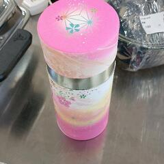 0706-484 【無料】 その他中古品の画像