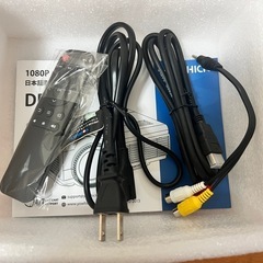 YOWHICK プロジェクター 小型【2025進級版20000LM高輝度＆天井投影可の画像