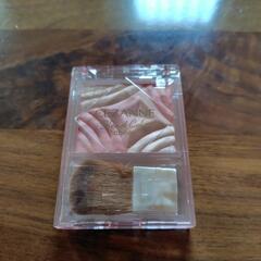 CEZANNE（セザンヌ）ブレンドカラーチーク