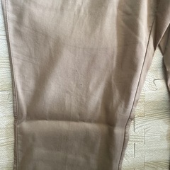 ゴルフ　メンズ　パンツ　79　の画像