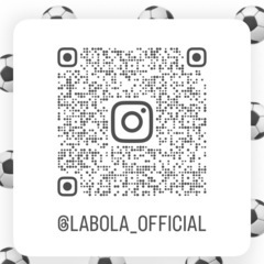 社会人サッカー　メンバー募集【LaBOLA仙台】 - 仙台市