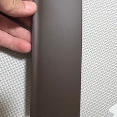 TAJIMA ソフト巾木 60mm 8ケースの画像