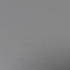 未使用新品☆MADE IN FRANCE ヤマザキ春のパンまつり2021年☆白いお皿21cmセンチ×3cmプレート中皿深皿カレー皿シチュー皿スープ皿パスタ×5枚セットの画像