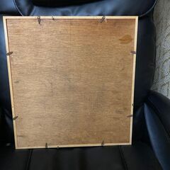 天然石のような物で作られてますの画像