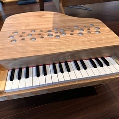 配達無料 最強の木製鍵盤 KAWAI 木製鍵盤 電子ピアノ CA49R 21年