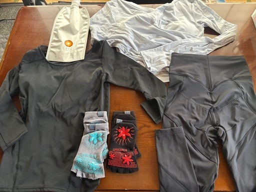 LAVAパーフェクトフォーム