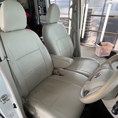 デイズルークス660X 全方位カメラ　両側電動スライドドア　ETCの画像