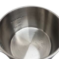 【REGASTOCK川崎店】【動作確認済み】NITORI ニトリ 電気ケトルポット ブラック LD2S02 BKの画像