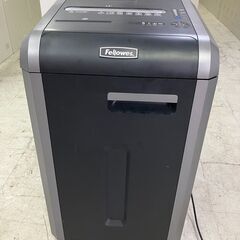 Fellowes オフィスシュレッダー 225ci フェローズ ...