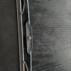 ワイパーの画像