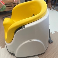 ingenuity インジェニュティ ベビーチェアの画像