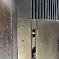 【無料】Roland 電子ピアノ HP-800 通電確認済み 0円 早い者勝ち 引取歓迎 配送OKの画像