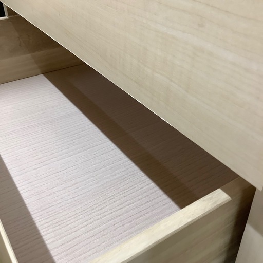 【トレファク ラパーク岸和田店】キッチンカウンター　入荷しました。