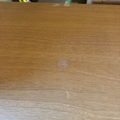 ★整理ダンスの画像