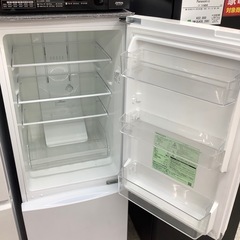 楽天市場】【ふるさと納税】東芝 冷蔵庫【標準設置費込み】 170L
