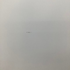 TOSHIBA 2ドア冷蔵庫の画像