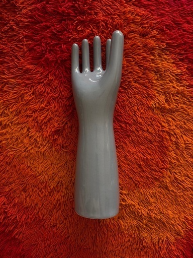 HAY ハンドオブジェ