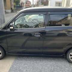 Honda zest spark w.の画像
