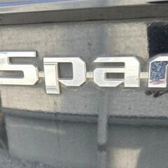 Honda zest spark w.の画像