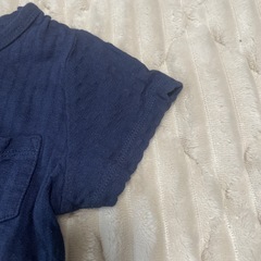美品♡100Tシャツの画像