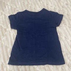 美品♡100Tシャツの画像