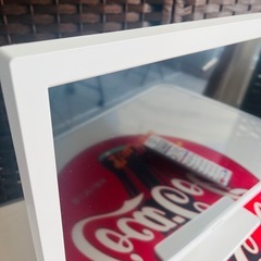 《売約済》【武蔵小山店】  高年式　2024年製　白　ホワイト　シャープ SHARP 2T-C24DE 液晶テレビ テレビ 24型テレビ 24インチテレビ 地デジ対応 BS対応テレビ CS対応テレビ 小型テレビ セカンドテレビ 寝室用テレビ HDMI対応テレビ 中古テレビ 薄型テレビ Tv tv TVの画像