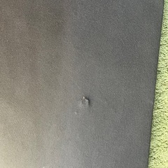 【再、再、値下げしました】 の画像