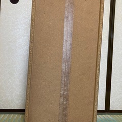 カラーボックス　A4対応　棚　収納 の画像