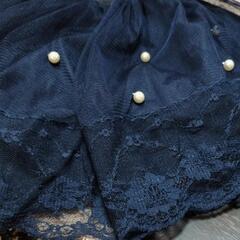 ベビー服80cmの画像
