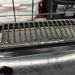 値下げしました【中古】パロマ IC-S37K-L ガスコンロ プロパン 2022年製【ハンズクラフト佐賀】の画像