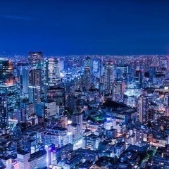 LINE友達からお願いします。