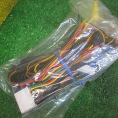 【値下げ！！】【ﾜｹｱﾘ】値下げ！！ALPINE（ｱﾙﾊﾟｲﾝ） PXH10S-R-B ﾌﾟﾗｽﾞﾏｸﾗｽﾀｰ技術搭載 10.2型WXGAﾘｱﾋﾞｼﾞｮﾝの画像