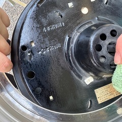 レトロ 吊り下げ照明の画像