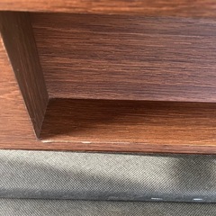 【再、再、値下げしました】 の画像